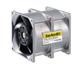 Sanyo Denki 9CRL0812P8G001