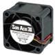 Sanyo Denki 9GA0312P3K001 默认Thumbnail