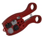 Sargent Tools 8640 QS 扩大的图像