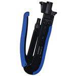 Sargent Tools SAR-200 CS 扩大的图像
