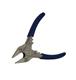 Sargent Tools 1006A-HANDLE