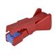 Sargent Tools 8530 S