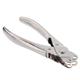 Sargent Tools 1006A-HANDLES