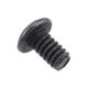 Sargent Tools 6-32 X 3/16