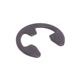 Sargent Tools X5133-21