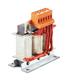 TE Connectivity / Schaffner RWK305-60-KL