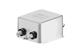 TE Connectivity / Schaffner FN2020A-60-24