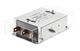 TE Connectivity / Schaffner FN3270HQ1-35-33