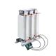 TE Connectivity / Schaffner FN5060-45-99