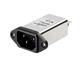 TE Connectivity / Schaffner FN9244E-6-06