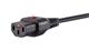 TE Connectivity / Schaffner IL13-US2-SJT-3130-300-S