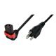 TE Connectivity / Schaffner IL13P-U-US1-SVT-3100-183
