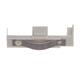 TE Connectivity / Schaffner FUSE-HOLDER USA-1