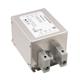 TE Connectivity / Schaffner FN2410H-60-34