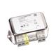 TE Connectivity / Schaffner FN2415L-6-29