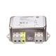 TE Connectivity / Schaffner FN2415L-10-29