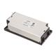 TE Connectivity / Schaffner FN2520-10-05-C1111