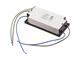 TE Connectivity / Schaffner FN2520-10-07-C1111