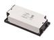 TE Connectivity / Schaffner FN2520-15-05-C1111
