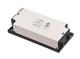 TE Connectivity / Schaffner FN2520-20-05-C1111