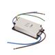 TE Connectivity / Schaffner FN2520-32-07-C1111