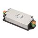 TE Connectivity / Schaffner FN2520-10-103-C1111