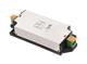 TE Connectivity / Schaffner FN2520-20-103-C1111