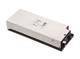 TE Connectivity / Schaffner FN2660-10-05-C0909