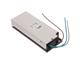 TE Connectivity / Schaffner FN2660-15-07-C0909