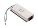 TE Connectivity / Schaffner FN2660-16-07-C0909