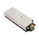 TE Connectivity / Schaffner FN2660-10-103-C0909