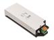 TE Connectivity / Schaffner FN2660-20-103-C0909