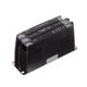TE Connectivity / Schaffner FN3025HP-40-71