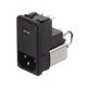 TE Connectivity / Schaffner FN370-2-22