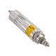 TE Connectivity / Schaffner FN7611-63-M6