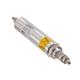 TE Connectivity / Schaffner FN7661-100-M8