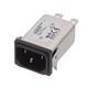 TE Connectivity / Schaffner FN9244S-6-06