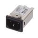 TE Connectivity / Schaffner FN9244S1-10-06