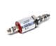 TE Connectivity / Schaffner FN7562-63-M6