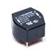 TE Connectivity / Schaffner RN114-2.5-02-3M3