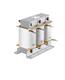 TE Connectivity / Schaffner RWK3044-88-99-E0XXX
