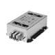 TE Connectivity / Schaffner FN351H-110-35