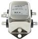 TE Connectivity / Schaffner FN2020B-6-06