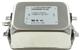 TE Connectivity / Schaffner FN2060B-10-06