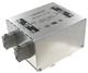 TE Connectivity / Schaffner FN2412-16-44