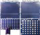 SchmartBoard 201-0013-01