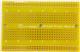 SchmartBoard 201-0015-01