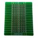 SchmartBoard 201-0017-01