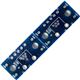 SchmartBoard 201-0110-01