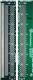 SchmartBoard 202-0038-01